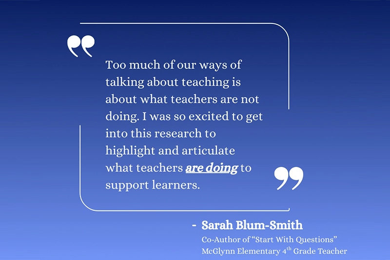 Medford Public Schools